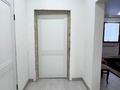 Жеке үй · 5 бөлме · 155 м² · 10 жүзд., Амангелди 100, бағасы: 40 млн ₸ в Талдыкоргане, мкр Жастар — фото 16