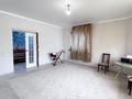 Жеке үй · 5 бөлме · 155 м² · 10 жүзд., Амангелди 100, бағасы: 40 млн ₸ в Талдыкоргане, мкр Жастар — фото 11