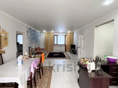 Жеке үй · 5 бөлме · 155 м² · 10 жүзд., Амангелди 100, бағасы: 40 млн ₸ в Талдыкоргане, мкр Жастар