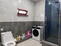 Жеке үй · 5 бөлме · 155 м² · 10 жүзд., Амангелди 100, бағасы: 40 млн ₸ в Талдыкоргане, мкр Жастар — фото 14