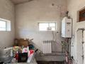 Жеке үй · 5 бөлме · 155 м² · 10 жүзд., Амангелди 100, бағасы: 40 млн ₸ в Талдыкоргане, мкр Жастар — фото 19