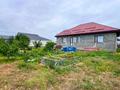 Жеке үй · 5 бөлме · 155 м² · 10 жүзд., Амангелди 100, бағасы: 40 млн ₸ в Талдыкоргане, мкр Жастар — фото 20
