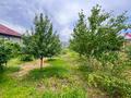 Жеке үй · 5 бөлме · 155 м² · 10 жүзд., Амангелди 100, бағасы: 40 млн ₸ в Талдыкоргане, мкр Жастар — фото 21