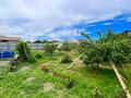 Жеке үй · 5 бөлме · 155 м² · 10 жүзд., Амангелди 100, бағасы: 40 млн ₸ в Талдыкоргане, мкр Жастар — фото 22