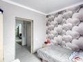 Жеке үй · 5 бөлме · 155 м² · 10 жүзд., Амангелди 100, бағасы: 40 млн ₸ в Талдыкоргане, мкр Жастар — фото 3