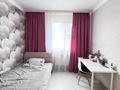 Жеке үй · 5 бөлме · 155 м² · 10 жүзд., Амангелди 100, бағасы: 40 млн ₸ в Талдыкоргане, мкр Жастар — фото 5