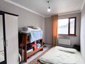 Жеке үй · 5 бөлме · 155 м² · 10 жүзд., Амангелди 100, бағасы: 40 млн ₸ в Талдыкоргане, мкр Жастар — фото 6