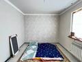 Жеке үй · 5 бөлме · 155 м² · 10 жүзд., Амангелди 100, бағасы: 40 млн ₸ в Талдыкоргане, мкр Жастар — фото 8