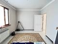 Жеке үй · 5 бөлме · 155 м² · 10 жүзд., Амангелди 100, бағасы: 40 млн ₸ в Талдыкоргане, мкр Жастар — фото 9