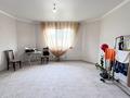 Жеке үй · 5 бөлме · 155 м² · 10 жүзд., Амангелди 100, бағасы: 40 млн ₸ в Талдыкоргане, мкр Жастар — фото 10