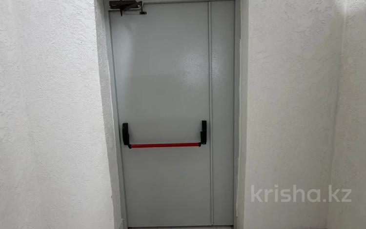 3-бөлмелі пәтер · 105.25 м² · 4/7 қабат, Набережная 23 — Шухова, бағасы: ~ 50.5 млн ₸ в Петропавловске — фото 2