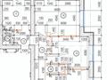 3-бөлмелі пәтер · 105.25 м² · 4/7 қабат, Набережная 23 — Шухова, бағасы: ~ 50.5 млн ₸ в Петропавловске — фото 64