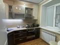 3-комнатная квартира · 63 м² · 2/5 этаж, Абая за 19.5 млн ₸ в Кокшетау