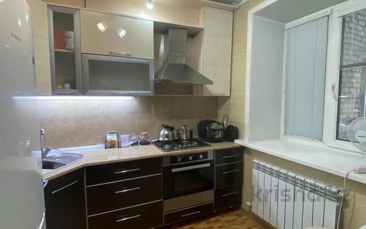 3-комнатная квартира · 63 м² · 2/5 этаж, Абая за 19.5 млн ₸ в Кокшетау — фото 2