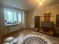 3-комнатная квартира · 63 м² · 2/5 этаж, Абая за 19.5 млн ₸ в Кокшетау — фото 2