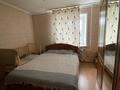 3-комнатная квартира · 63 м² · 2/5 этаж, Абая за 19.5 млн ₸ в Кокшетау — фото 4