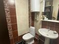 3-комнатная квартира · 63 м² · 2/5 этаж, Абая за 19.5 млн ₸ в Кокшетау — фото 6
