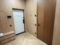 2-бөлмелі пәтер · 65 м² · 11/33 қабат, Аль-фараби 15/1 — ул. Померанцева, бағасы: 51 000 ₸ в Алматы, Бостандыкский р-н — фото 25