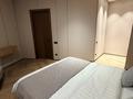 2-бөлмелі пәтер · 65 м² · 11/33 қабат, Аль-фараби 15/1 — ул. Померанцева, бағасы: 51 000 ₸ в Алматы, Бостандыкский р-н — фото 6