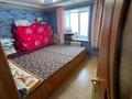 4-комнатная квартира, 90 м², 6/9 этаж, Красина 11 за 40.2 млн 〒 в Усть-Каменогорске — фото 5