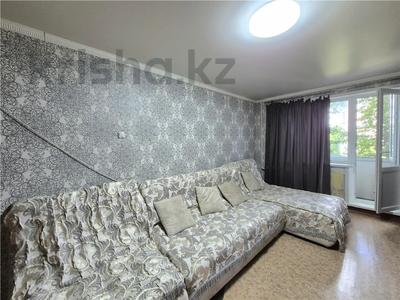 3-комнатная квартира · 62 м² · 3/5 этаж, пр. Республики за 14 млн 〒 в Темиртау