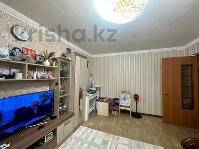 3-комнатная квартира, 64 м², 2/5 этаж, Абая 78 за 21.5 млн 〒 в Кокшетау