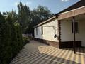 Отдельный дом · 4 комнаты · 130 м² · 5.5 сот., мкр Карасу, Озерная 122 А — Уг. Южный за 50 млн ₸ в Алматы, Алатауский р-н