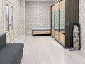 1-комнатная квартира · 40 м² · 6/20 этаж, Туркестан 14 — Супер горящее предложение! ‼️‼️‼️ за 27.5 млн ₸ в Астане, Есильский р-н — фото 7