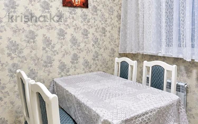 1-комнатная квартира · 40 м² · 6/20 этаж, Туркестан 14 — Супер горящее предложение! ‼️‼️‼️ за 27.5 млн ₸ в Астане, Есильский р-н — фото 3