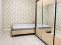 1-комнатная квартира · 40 м² · 6/20 этаж, Туркестан 14 — Супер горящее предложение! ‼️‼️‼️ за 27.5 млн ₸ в Астане, Есильский р-н — фото 3