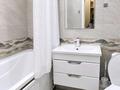 1-комнатная квартира · 40 м² · 6/20 этаж, Туркестан 14 — Супер горящее предложение! ‼️‼️‼️ за 27.5 млн ₸ в Астане, Есильский р-н — фото 4