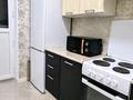 1-комнатная квартира · 40 м² · 6/20 этаж, Туркестан 14 — Супер горящее предложение! ‼️‼️‼️ за 27.5 млн ₸ в Астане, Есильский р-н — фото 5