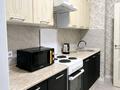 1-комнатная квартира · 40 м² · 6/20 этаж, Туркестан 14 — Супер горящее предложение! ‼️‼️‼️ за 27.5 млн ₸ в Астане, Есильский р-н — фото 6