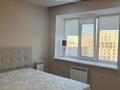 3-бөлмелі пәтер · 83 м² · 8/9 қабат, мкр. Алтын орда, Батыс 2 11т/1, бағасы: 40 млн ₸ в Актобе — фото 4