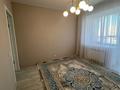 3-бөлмелі пәтер · 83 м² · 8/9 қабат, мкр. Алтын орда, Батыс 2 11т/1, бағасы: 40 млн ₸ в Актобе — фото 6