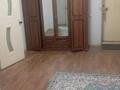 2-бөлмелі пәтер · 80 м² · 1/6 қабат, 28-ш/а. 48, бағасы: 160 000 ₸ в Актау, 28-й мкр