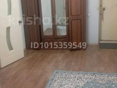 2-комнатная квартира · 80 м² · 1/6 этаж, 28-й мкр 48 за 160 000 ₸ в Актау
