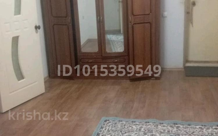 2-бөлмелі пәтер · 80 м² · 1/6 қабат, 28-ш/а. 48, бағасы: 160 000 ₸ в Актау, 28-й мкр — фото 17