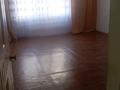 2-бөлмелі пәтер · 80 м² · 1/6 қабат, 28-ш/а. 48, бағасы: 160 000 ₸ в Актау, 28-й мкр — фото 2