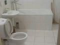 2-бөлмелі пәтер · 80 м² · 1/6 қабат, 28-ш/а. 48, бағасы: 160 000 ₸ в Актау, 28-й мкр — фото 3