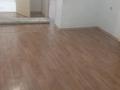 2-бөлмелі пәтер · 80 м² · 1/6 қабат, 28-ш/а. 48, бағасы: 160 000 ₸ в Актау, 28-й мкр — фото 4
