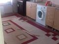 2-бөлмелі пәтер · 80 м² · 1/6 қабат, 28-ш/а. 48, бағасы: 160 000 ₸ в Актау, 28-й мкр — фото 5