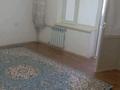 2-бөлмелі пәтер · 80 м² · 1/6 қабат, 28-ш/а. 48, бағасы: 160 000 ₸ в Актау, 28-й мкр — фото 6