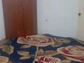 2-бөлмелі пәтер · 80 м² · 1/6 қабат, 28-ш/а. 48, бағасы: 160 000 ₸ в Актау, 28-й мкр — фото 7