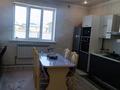 Отдельный дом · 4 комнаты · 122.6 м² · 6 сот., Коксай 2641 за 52 млн ₸ в Бельбулаке (Мичурино) — фото 11