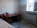 Отдельный дом · 4 комнаты · 122.6 м² · 6 сот., Коксай 2641 за 52 млн ₸ в Бельбулаке (Мичурино) — фото 3