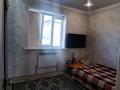 Отдельный дом · 4 комнаты · 122.6 м² · 6 сот., Коксай 2641 за 52 млн ₸ в Бельбулаке (Мичурино) — фото 4