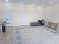 Отдельный дом · 4 комнаты · 122.6 м² · 6 сот., Коксай 2641 за 52 млн ₸ в Бельбулаке (Мичурино) — фото 9