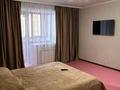 1-комнатная квартира · 33 м² · 4/6 этаж, М.Дулатова 135 — Halva. ЦУМ. ЦОП за 14 000 ₸ в Семее