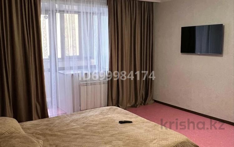 1-комнатная квартира · 33 м² · 4/6 этаж, М.Дулатова 135 — Halva. ЦУМ. ЦОП за 14 000 ₸ в Семее — фото 17